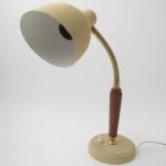 628 5230 Bordslampa